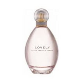 Sarah Jessica Parker Lovely EDP For Her - 100 ml